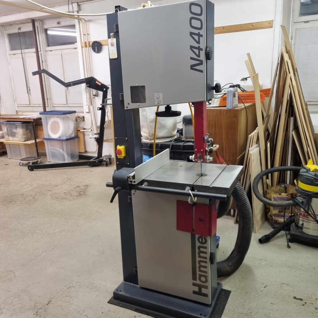 WhatsApp Image 2025 11 16 at 22.25.17