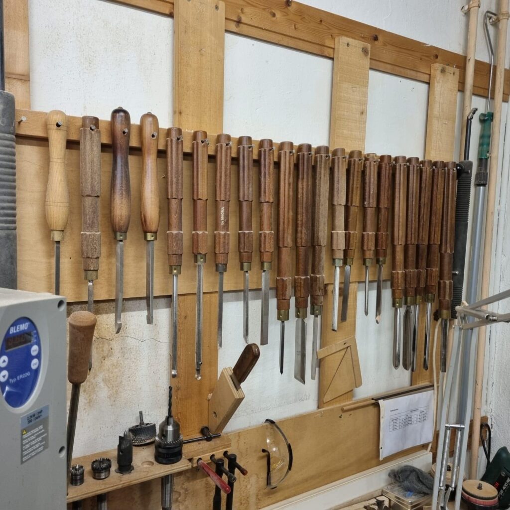 WhatsApp Image 2025 11 16 at 22.25.18 1